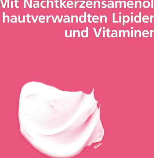 Excipial Repair 50 ml Creme