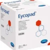 Eycopad Augenkompressen 70x85mm Steril