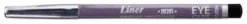 Eye Care 1,1 G Kajalstift Schwarz 701