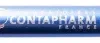 Eye Care Kajalstift Jadegrün 712 1.1 G