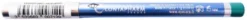 Eye Care Kajalstift Jadegrün 712 1.1 G