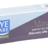 Eye Care Wimperntusche Braun 200
