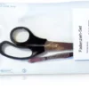 Fadenzieh Set Steril Mit Schere und Pinzette 1 Stück
