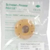 Falk Pessar Sieb Silikon 55 mm