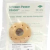 Falk Pessar Sieb Silikon 60 mm