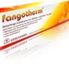 Fangotherm Eifelfango Kompresse Gr.2 27 X 28 cm