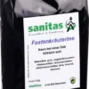 Fastenkräutertee Sanitas 100 G Tee