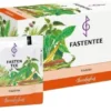 Fastentee Filterbeutel