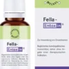 Fella Entoxin 100 ml Tropfen