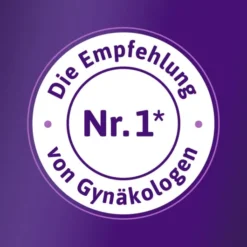 Femibion 0 Babyplanung 28 Tabletten