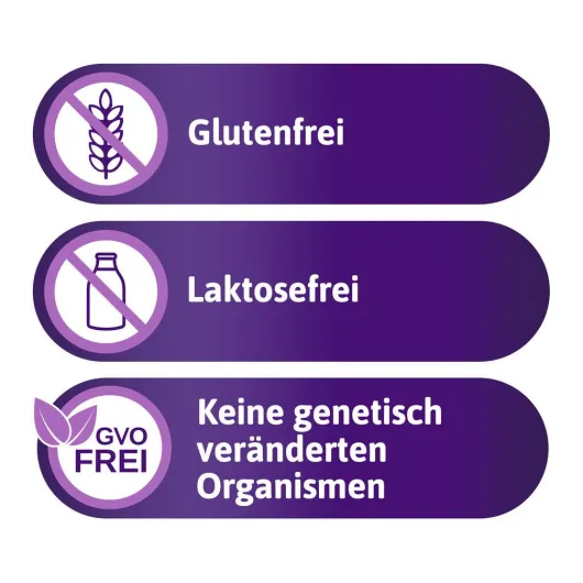 Femibion 0 Babyplanung 28 Tabletten