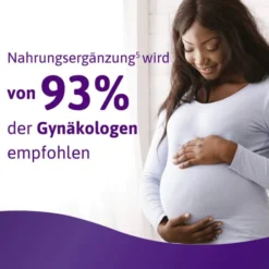 Femibion 0 Babyplanung 28 Tabletten