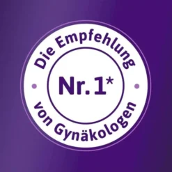 Femibion 1 Frühschwangerschaft 28 Tabletten
