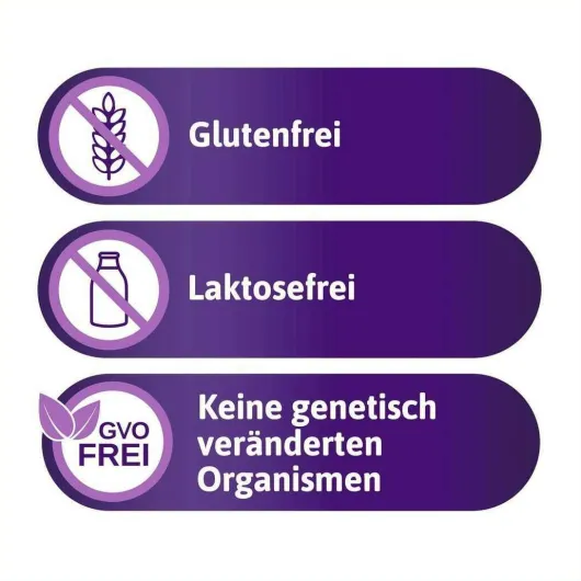 Femibion 1 Frühschwangerschaft 28 Tabletten