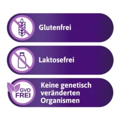 Femibion 3 Stillzeit 28 Tabletten und 28 Kapseln Kombipackung