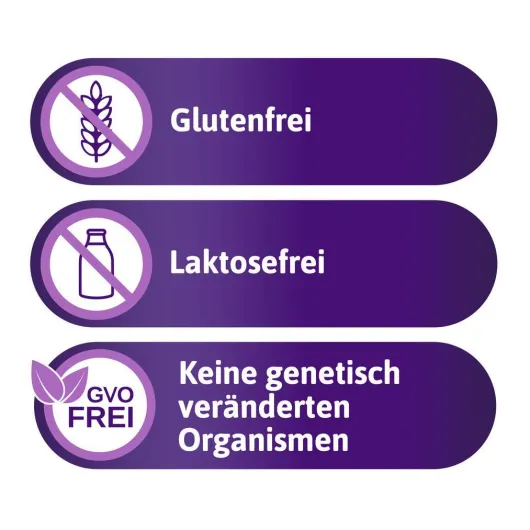 Femibion 3 Stillzeit 28 Tabletten und 28 Kapseln Kombipackung