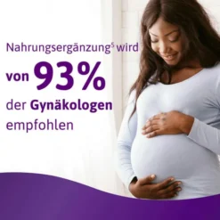Femibion 3 Stillzeit 28 Tabletten und 28 Kapseln Kombipackung
