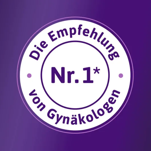 Femibion 3 Stillzeit 28 Tabletten und 28 Kapseln Kombipackung