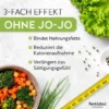 Femidoc Lipogran 60 Tabletten