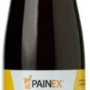 Fenchelhonig SN 350 ml Sirup