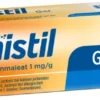 Fenistil Gel 50 g