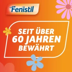 Fenistil Gel 50 g