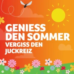 Fenistil Gel 50 g