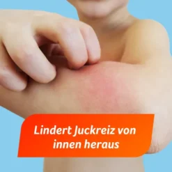 Fenistil Tropfen 20 ml