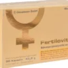 Fertilovit F Or 2 90 Kapseln