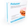 Fetusan 90 Kapseln