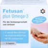 Fetusan Plus Omega