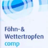 Föhn- & Wettertropfen Comp. 50 ml