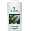 Fichtennadel Einreibung 45% 200 ml
