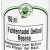 Fichtennadel Ölbad Resana 150 ml Bad