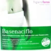 Figureform Basenaciflo Pulver