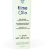 Filme Olio Feuchtigkeitsspend.Schutzfilm F.D.Haut