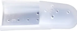 Fingerschiene Nach Stack Gr. 3