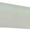 Fingerschiene Nach Stack Gr. 1