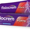 Fisiocrem Gel Forte 50 ml