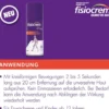 Fisiocrem Spray Active Ice 150 ml