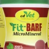 Fit-Barf Micromineral 500 Gramm Pulver