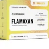 Flamoxan Microbionic 60 Kapseln