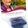 Flaschenöffner 1 Stück