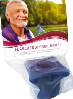 Flaschenöffner 1 Stück