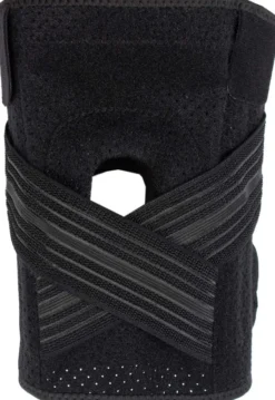 Flexitek Aktiv Kniebandage mit Klettverschluss, Universalgröße