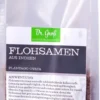 Flohsamen 300 G