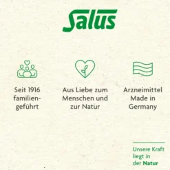 Floradix Eisen Folsäure Tabletten 84 Stück