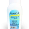 Florida Duschbad Men