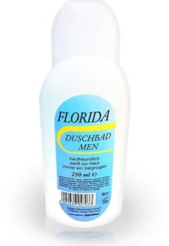 Florida Duschbad Men