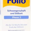Folio phase 2 90 Filmtabletten